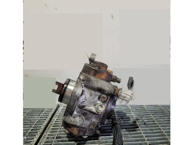 bontott TOYOTA RAV 4 Nagynyomású Szivattyú