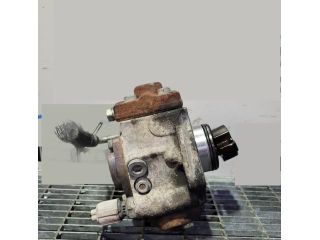 bontott TOYOTA RAV 4 Nagynyomású Szivattyú