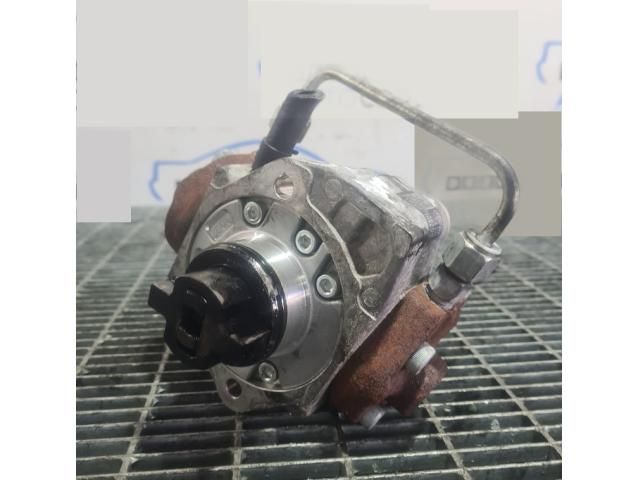 bontott TOYOTA RAV 4 Nagynyomású Szivattyú