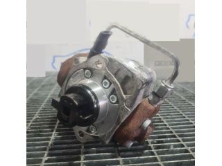 bontott TOYOTA RAV 4 Nagynyomású Szivattyú