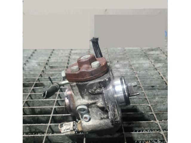 bontott TOYOTA RAV 4 Nagynyomású Szivattyú