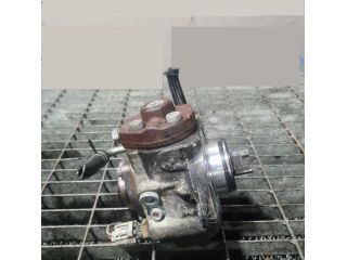 bontott TOYOTA RAV 4 Nagynyomású Szivattyú