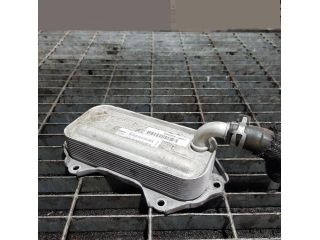 bontott TOYOTA RAV 4 Olajhűtő