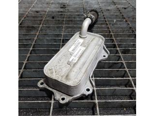 bontott TOYOTA RAV 4 Olajhűtő