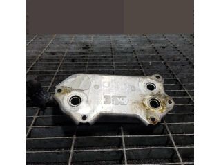 bontott TOYOTA RAV 4 Olajhűtő