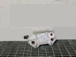 bontott TOYOTA RAV 4 Olajhűtő