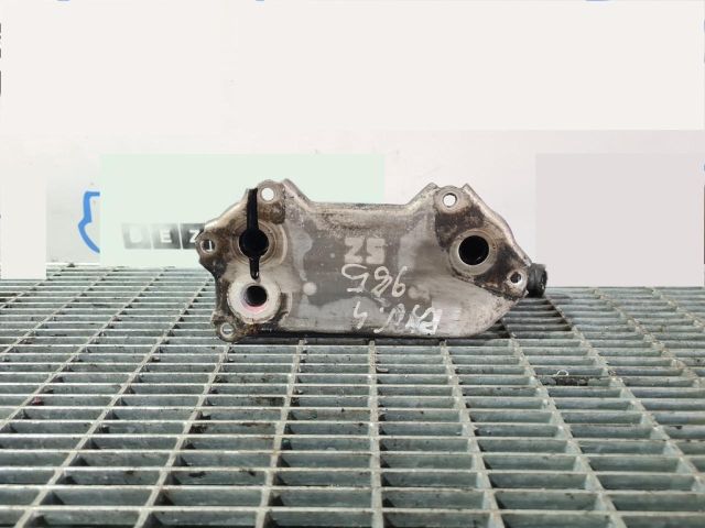 bontott TOYOTA RAV 4 Olajhűtő