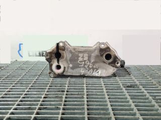 bontott TOYOTA RAV 4 Olajhűtő