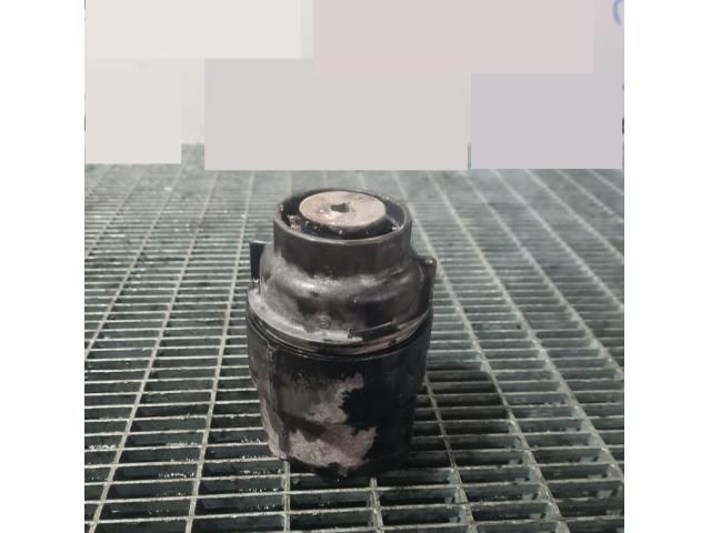 bontott TOYOTA RAV 4 Olajszűrő Ház