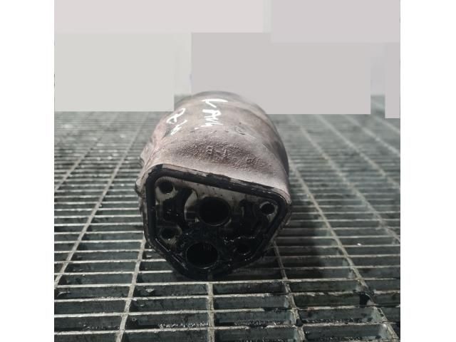 bontott TOYOTA RAV 4 Olajszűrő Ház