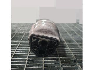 bontott TOYOTA RAV 4 Olajszűrő Ház