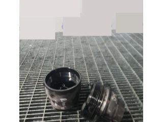 bontott TOYOTA RAV 4 Olajszűrő Ház