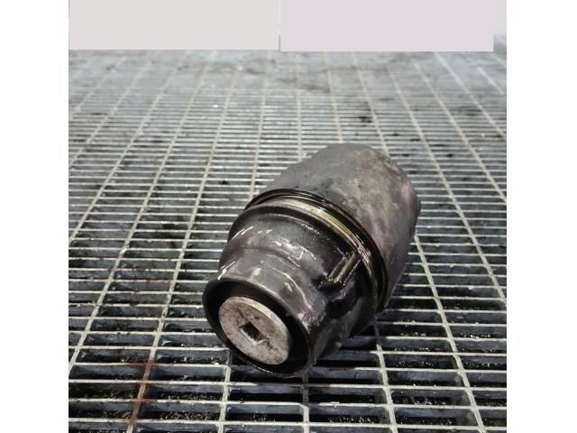 bontott TOYOTA RAV 4 Olajszűrő Ház