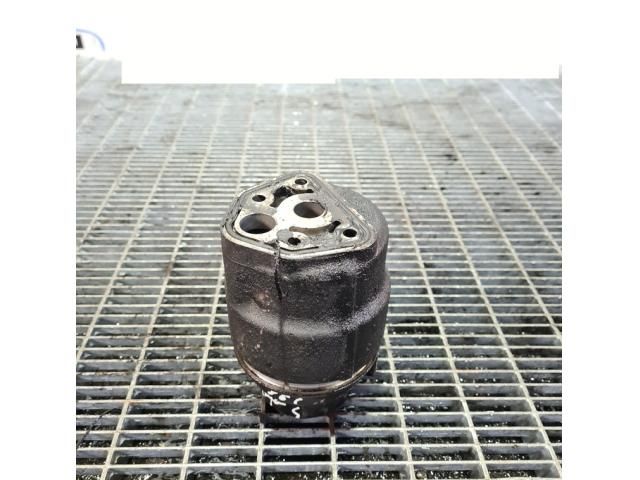 bontott TOYOTA RAV 4 Olajszűrő Ház