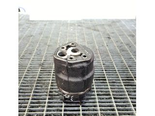 bontott TOYOTA RAV 4 Olajszűrő Ház