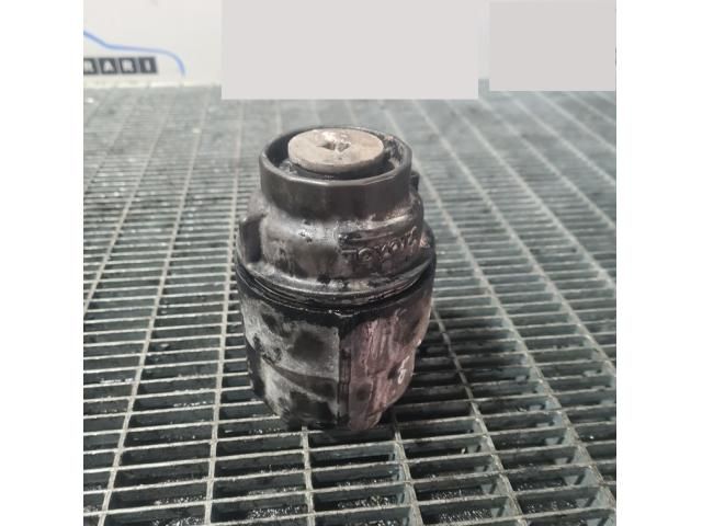 bontott TOYOTA RAV 4 Olajszűrő Ház