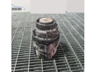 bontott TOYOTA RAV 4 Olajszűrő Ház