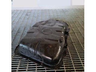 bontott TOYOTA RAV 4 Olajteknő