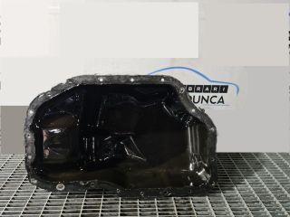 bontott TOYOTA RAV 4 Olajteknő