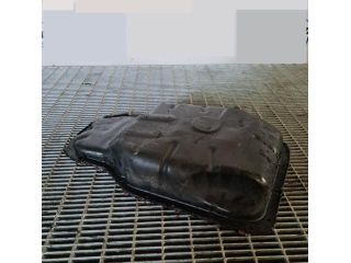 bontott TOYOTA RAV 4 Olajteknő