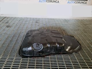 bontott TOYOTA RAV 4 Olajteknő