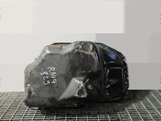 bontott TOYOTA RAV 4 Olajteknő