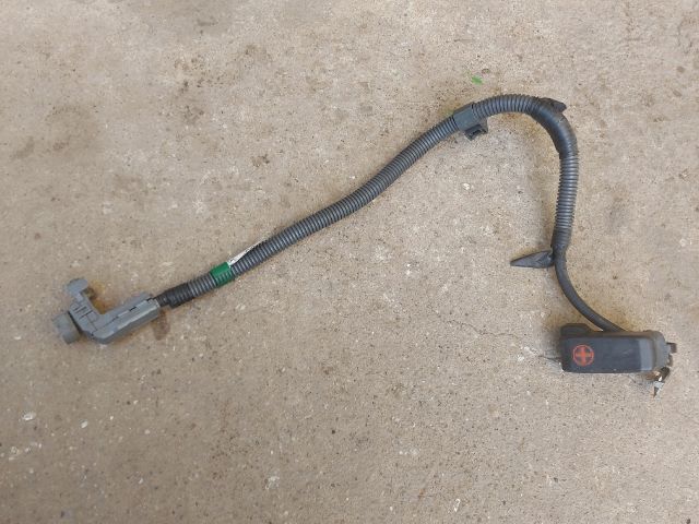 bontott TOYOTA RAV 4 Önindító Kábelköteg