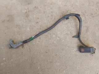 bontott TOYOTA RAV 4 Önindító Kábelköteg