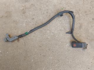 bontott TOYOTA RAV 4 Önindító Kábelköteg