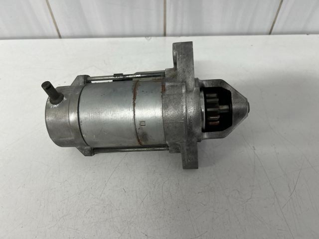 bontott TOYOTA RAV 4 Önindító