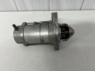 bontott TOYOTA RAV 4 Önindító