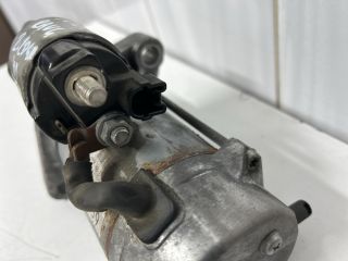 bontott TOYOTA RAV 4 Önindító