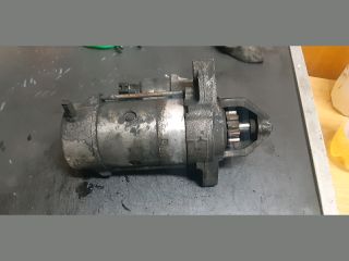 bontott TOYOTA RAV 4 Önindító