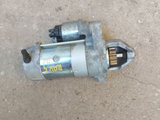 bontott TOYOTA RAV 4 Önindító