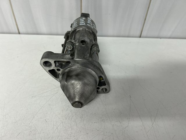 bontott TOYOTA RAV 4 Önindító