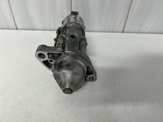 bontott TOYOTA RAV 4 Önindító