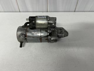 bontott TOYOTA RAV 4 Önindító