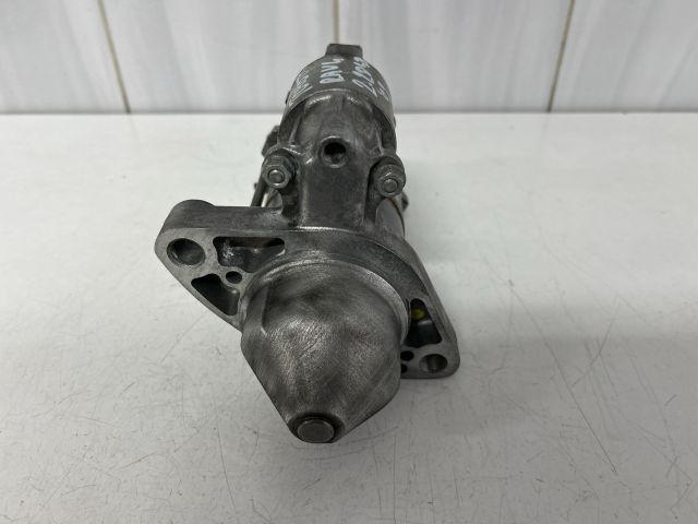 bontott TOYOTA RAV 4 Önindító