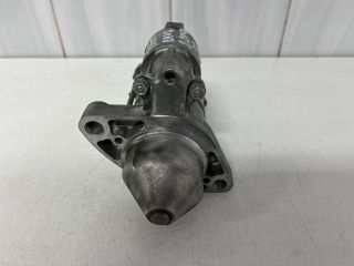 bontott TOYOTA RAV 4 Önindító