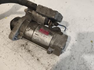 bontott TOYOTA RAV 4 Önindító