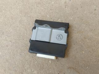 bontott TOYOTA RAV 4 Osztómű Vezérlő Modul