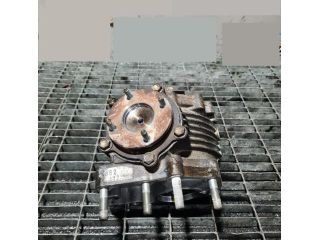 bontott TOYOTA RAV 4 Osztómű