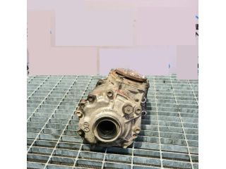 bontott TOYOTA RAV 4 Osztómű