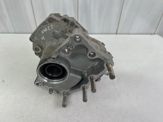 bontott TOYOTA RAV 4 Osztómű