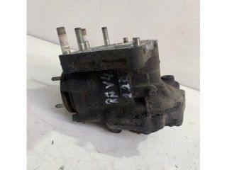 bontott TOYOTA RAV 4 Osztómű