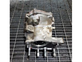 bontott TOYOTA RAV 4 Osztómű