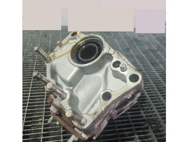 bontott TOYOTA RAV 4 Osztómű