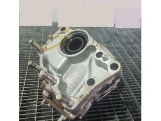 bontott TOYOTA RAV 4 Osztómű