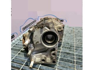 bontott TOYOTA RAV 4 Osztómű