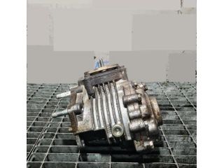 bontott TOYOTA RAV 4 Osztómű